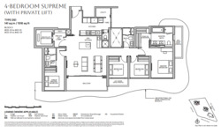 Zyon Grand (D3), Condominium #482432771
